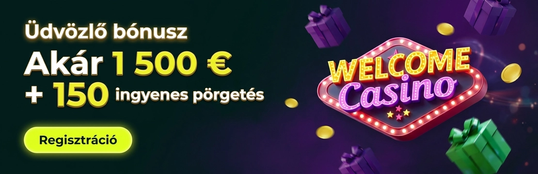 Spinbetter Casino